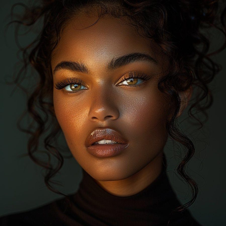 Lena